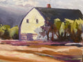 Idaho by Summer Ray